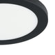Trago 7" 5CCT LED Flush Mount