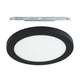 Trago 7" 5CCT LED Flush Mount