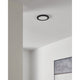 Trago 7" 5CCT LED Flush Mount