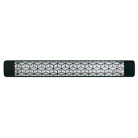 61" Single Element 3000 Watt Heater