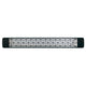 61" Single Element 3000 Watt Heater