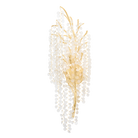 350-03-GL