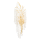 350-03-GL