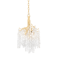 Genoa Chandelier
