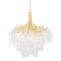 Genoa Chandelier