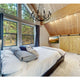 Arabella 10-Light Chandelier