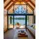 Arabella 16-Light Chandelier