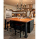 Arabella 8-Light Chandelier