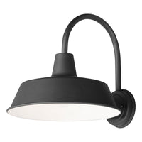 Pier M X-Large Sconce