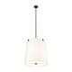 Weston 6-Light Pendant