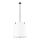 Weston 6-Light Pendant