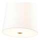 Weston 6-Light Pendant