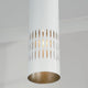 Dash 1-Light Pendant