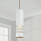 Dash 1-Light Pendant