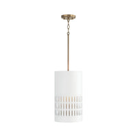 Dash 1-Light Pendant