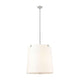 Weston 6-Light Pendant