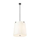 Weston 6-Light Pendant