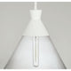 Paloma 1-Light Pendant
