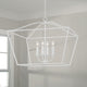 Grady 4-Light Pendant