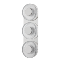 Pearl Wall Sconce