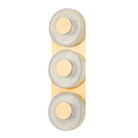 351-03-VB
