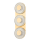351-03-VB