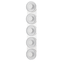 Pearl Wall Sconce