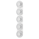 351-05-PN
