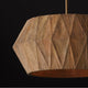Nadeau 4-Light Pendant