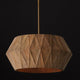 Nadeau 4-Light Pendant