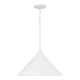 Alden 1-Light Pendant