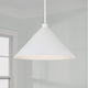 Alden 1-Light Pendant
