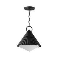 Odette 13" Pendant