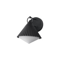 Odette 10" Wall Sconce