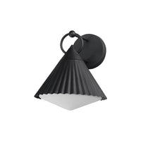 Odette 12" Wall Sconce