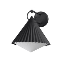 Odette 14" Wall Sconce