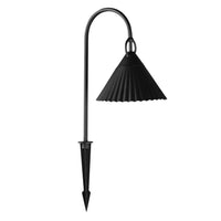 Odette LED Garden Light