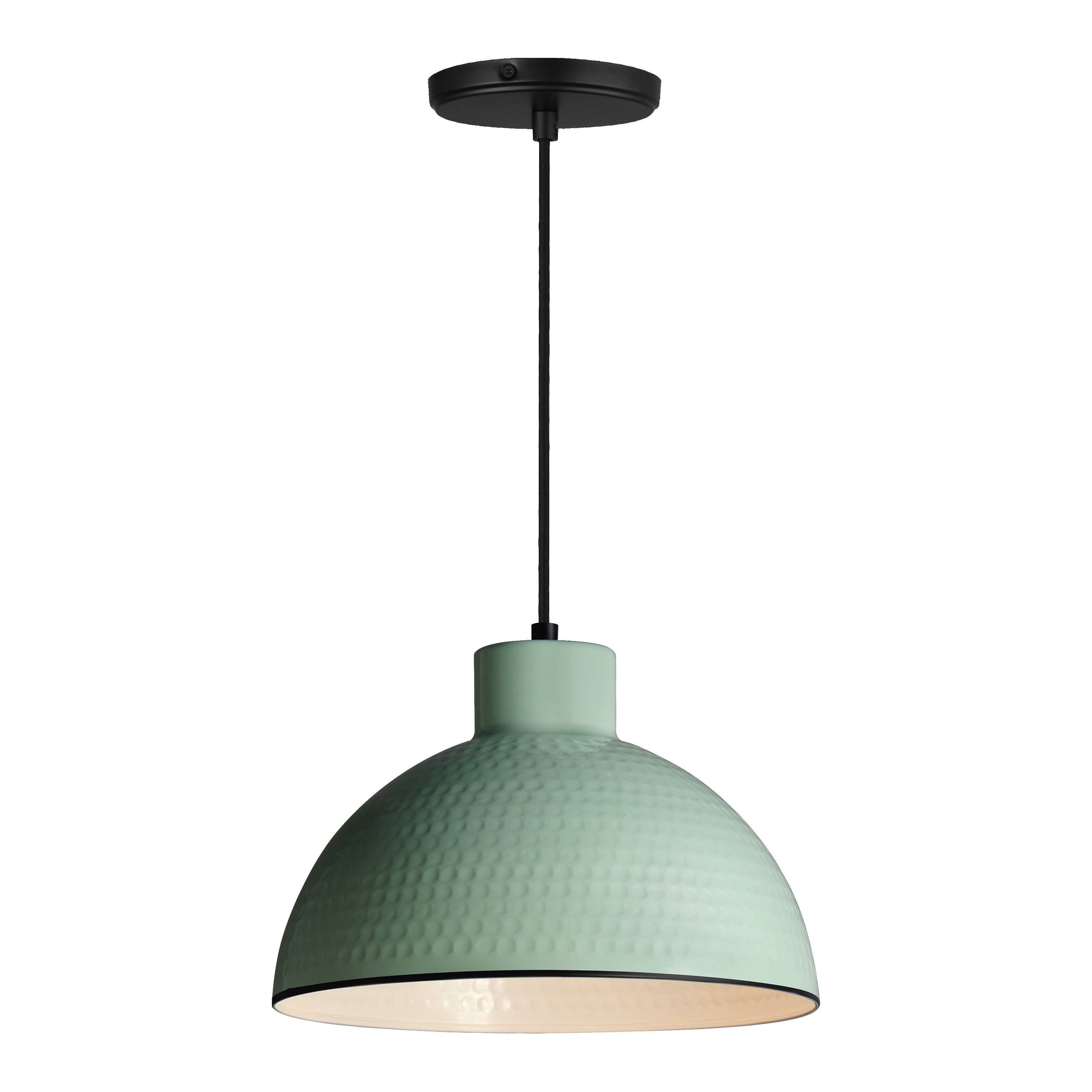 Rockport 1-Light Pendant