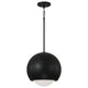 Dolby 1-Light Pendant
