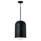 Dolby 1-Light Pendant
