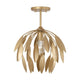 Margeaux 1-Light Pendant