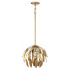 Margeaux 1-Light Pendant