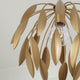 Margeaux 1-Light Pendant