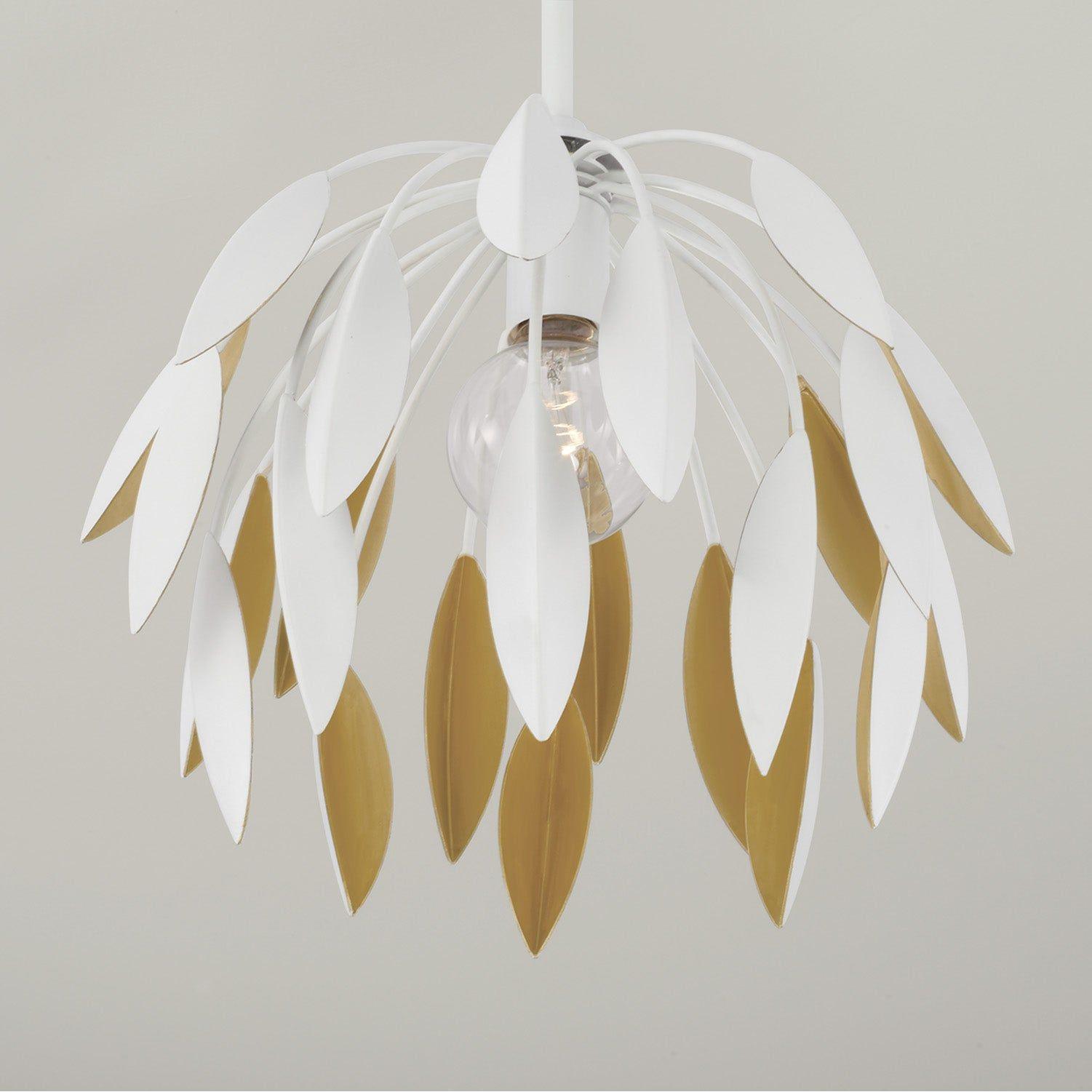 Margeaux 1-Light Pendant