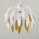 Margeaux 1-Light Pendant