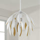 Margeaux 1-Light Pendant