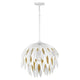 Margeaux 1-Light Pendant
