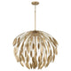 Margeaux 5-Light Pendant