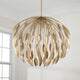 Margeaux 5-Light Pendant