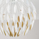 Margeaux 5-Light Pendant